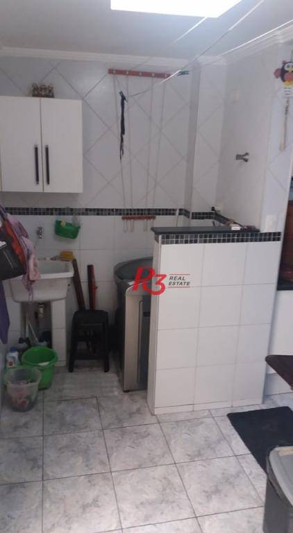 Apartamento à venda e aluguel com 4 quartos, 219m² - Foto 5