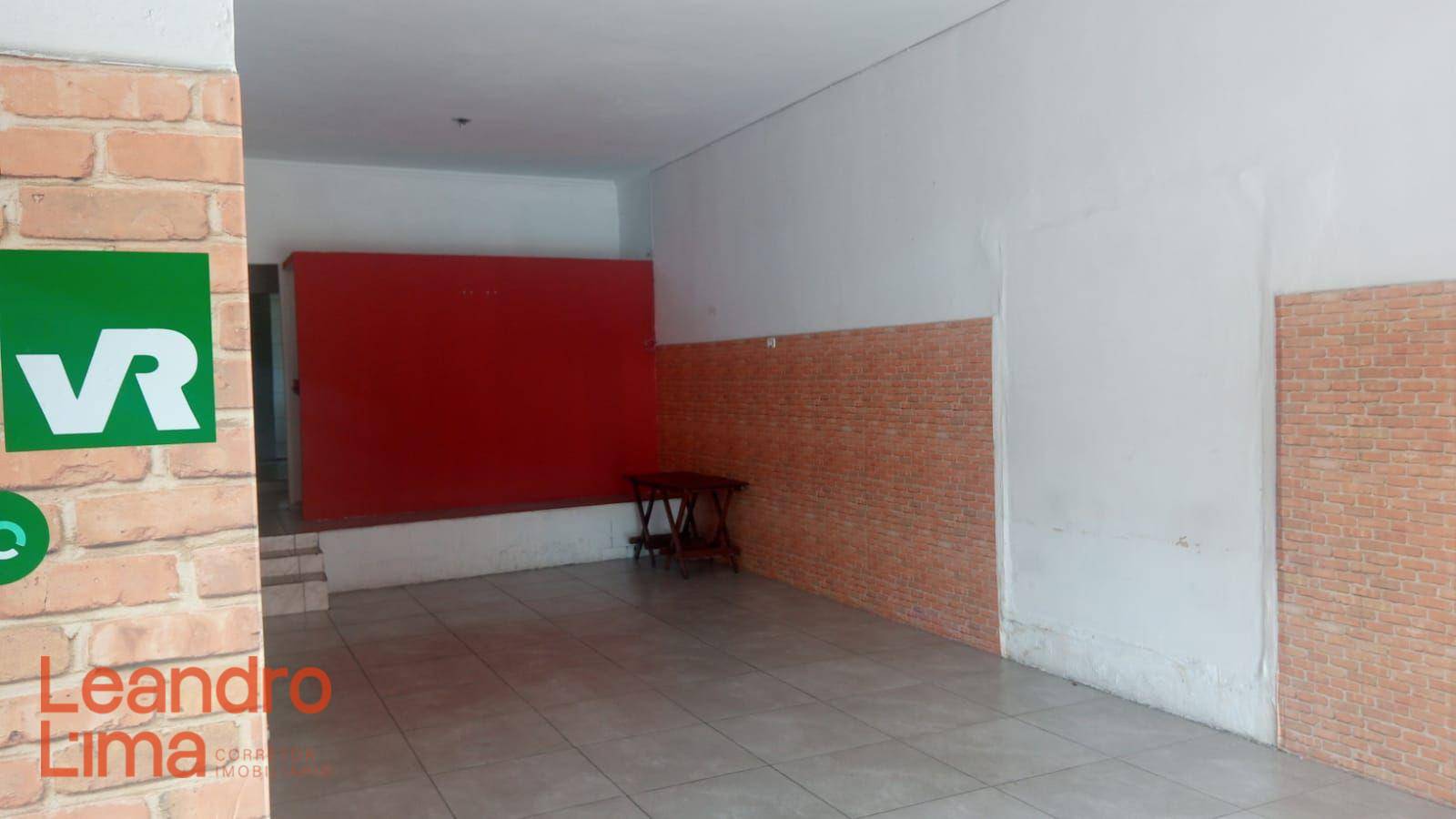 Loja-Salão para alugar, 80m² - Foto 5