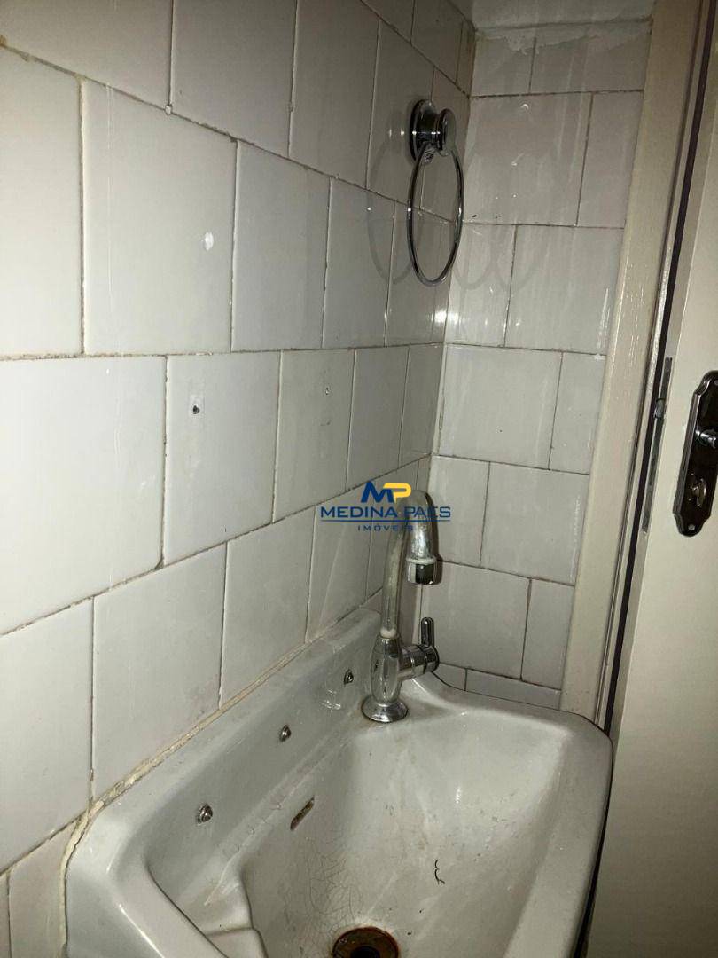 Sala-Conjunto, 20 m² - Foto 5