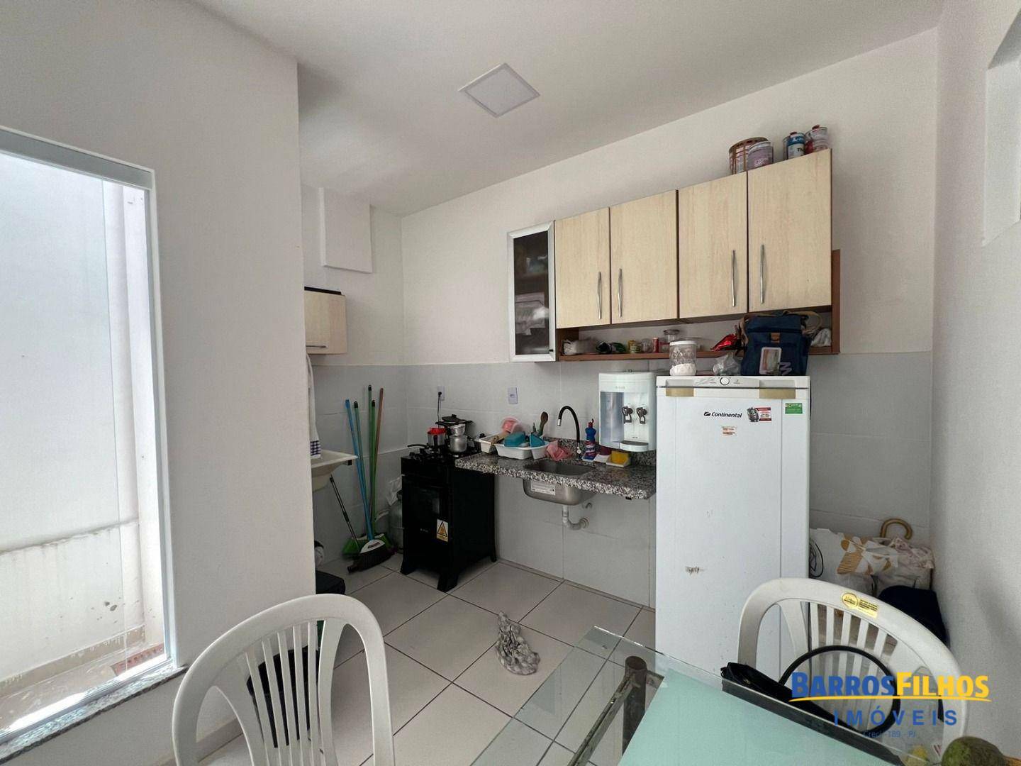 Loja-Salão à venda e aluguel, 168m² - Foto 16