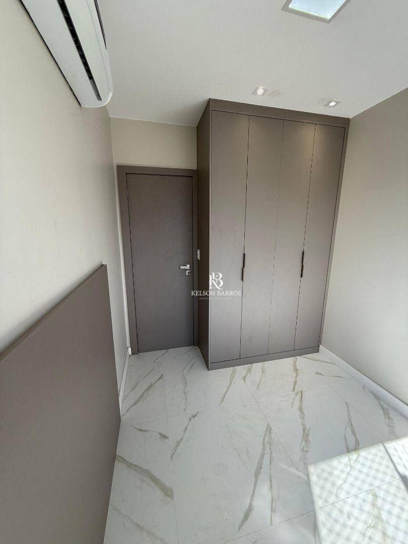 Apartamento para alugar com 3 quartos, 78m² - Foto 5