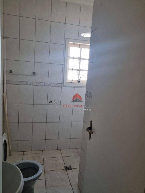 Casa à venda com 2 quartos, 80m² - Foto 20