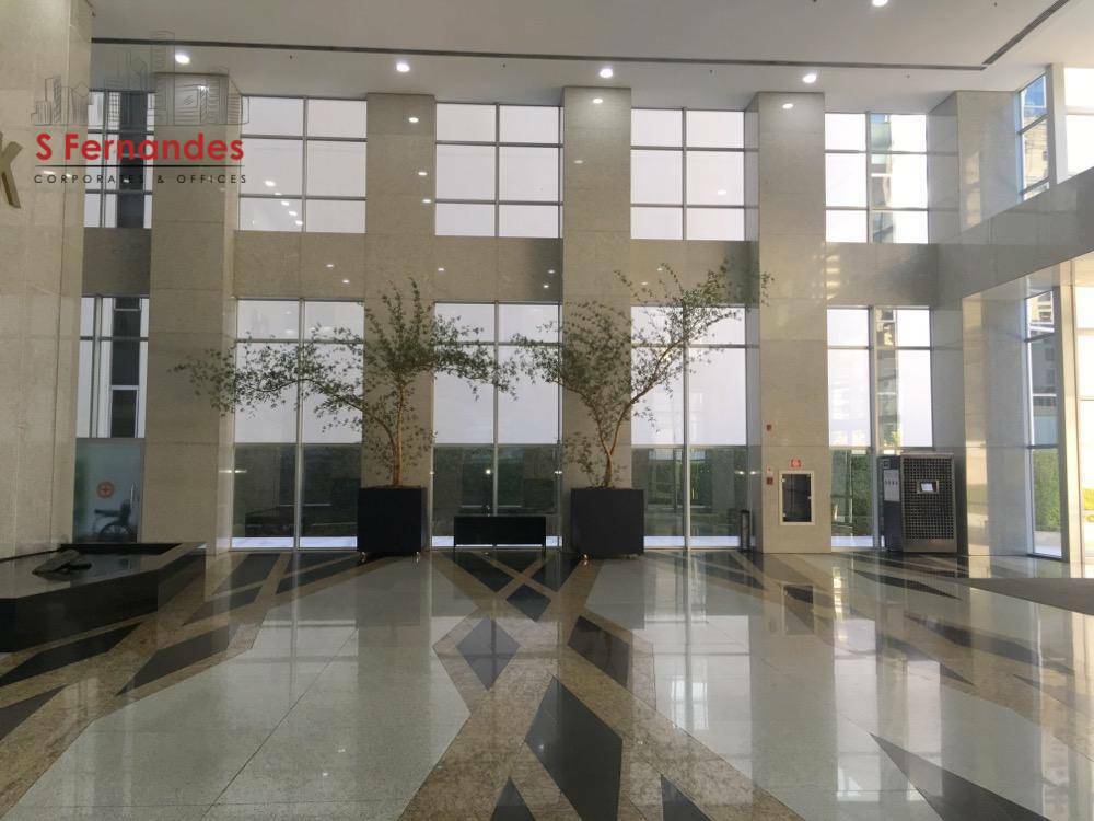 Sala-Conjunto, 712 m² - Foto 19