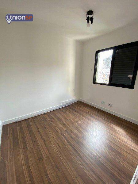 Apartamento à venda com 2 quartos, 57m² - Foto 5