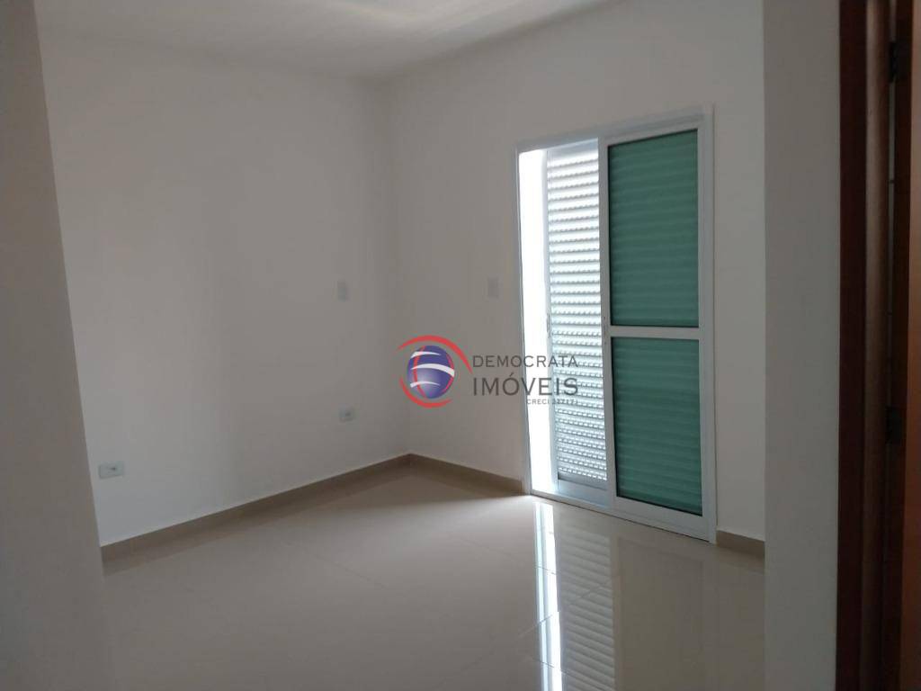 Cobertura à venda com 3 quartos, 136m² - Foto 1