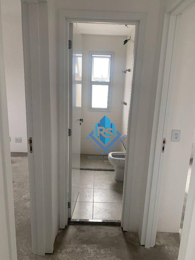 Apartamento à venda com 2 quartos, 63m² - Foto 18