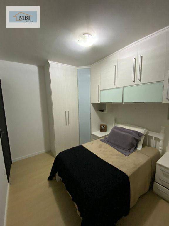 Apartamento à venda com 2 quartos, 54m² - Foto 15