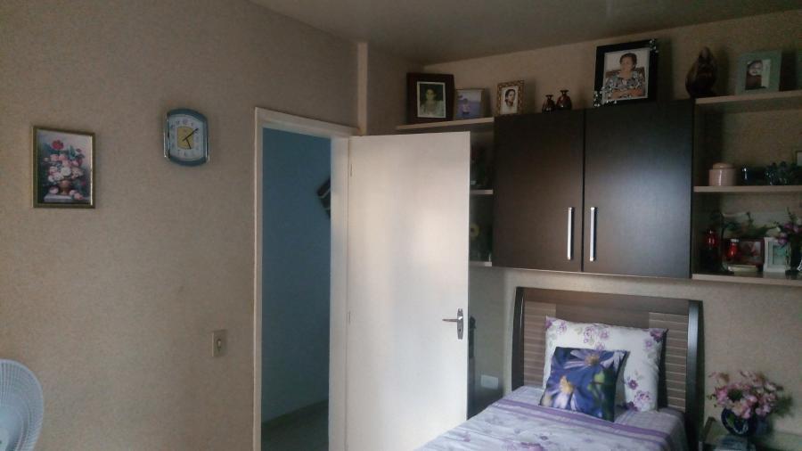 Apartamento à venda com 3 quartos, 113m² - Foto 7