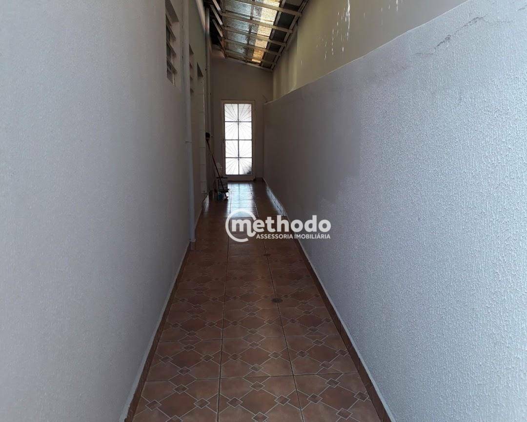 Casa à venda e aluguel com 3 quartos, 167m² - Foto 41