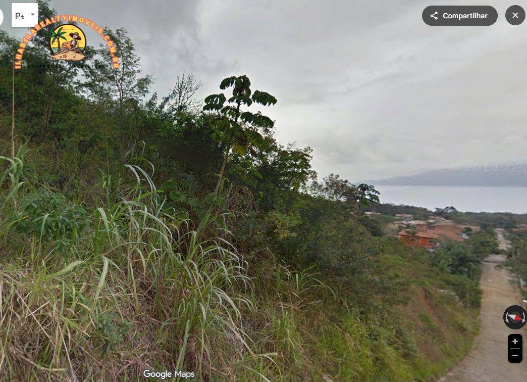 Terreno, 646 m² - Foto 4