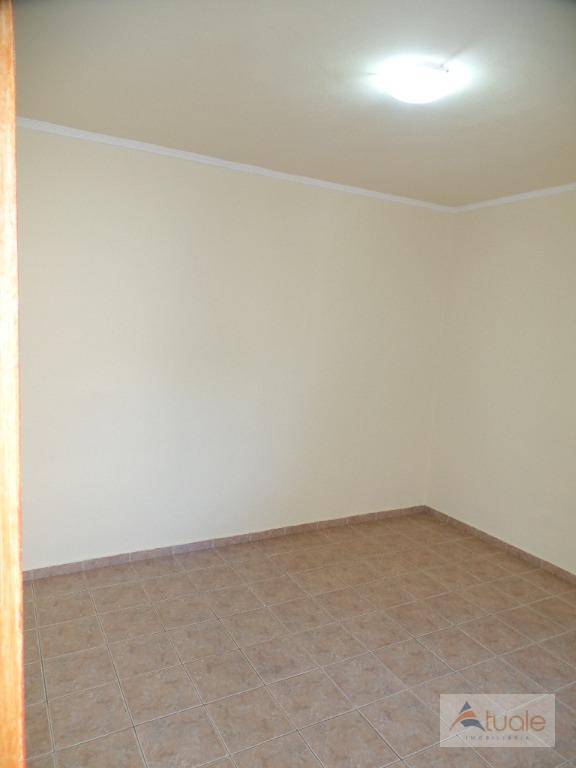 Casa para alugar com 3 quartos, 150m² - Foto 18