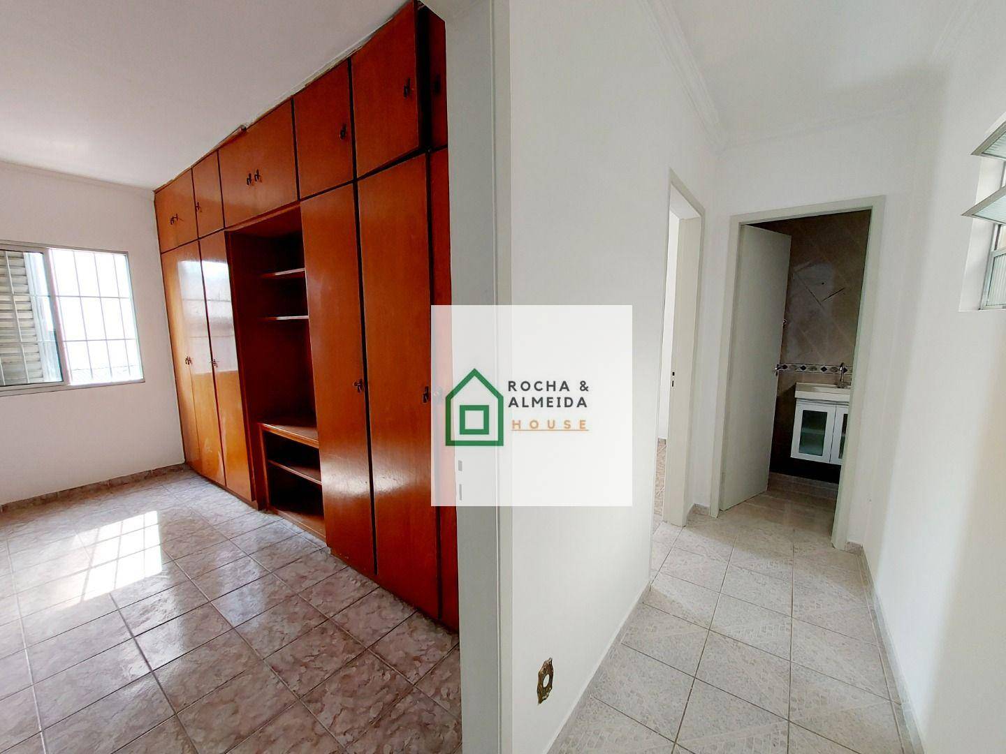 Apartamento à venda e aluguel com 2 quartos, 88m² - Foto 11