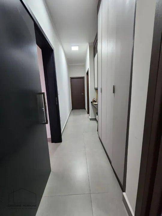 Casa de Condomínio à venda com 3 quartos, 184m² - Foto 15