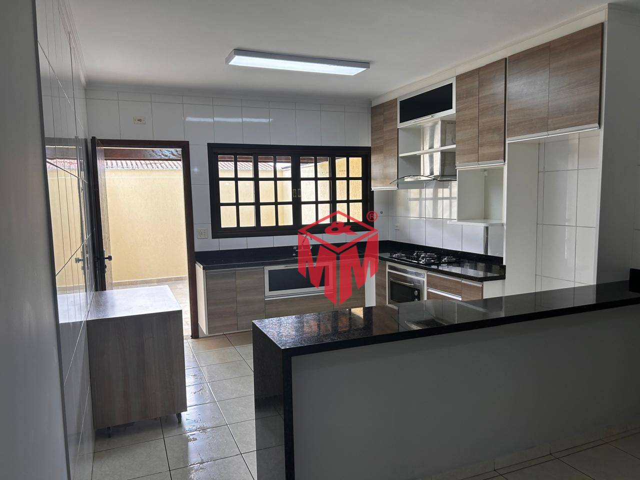 Sobrado à venda com 3 quartos, 127m² - Foto 4