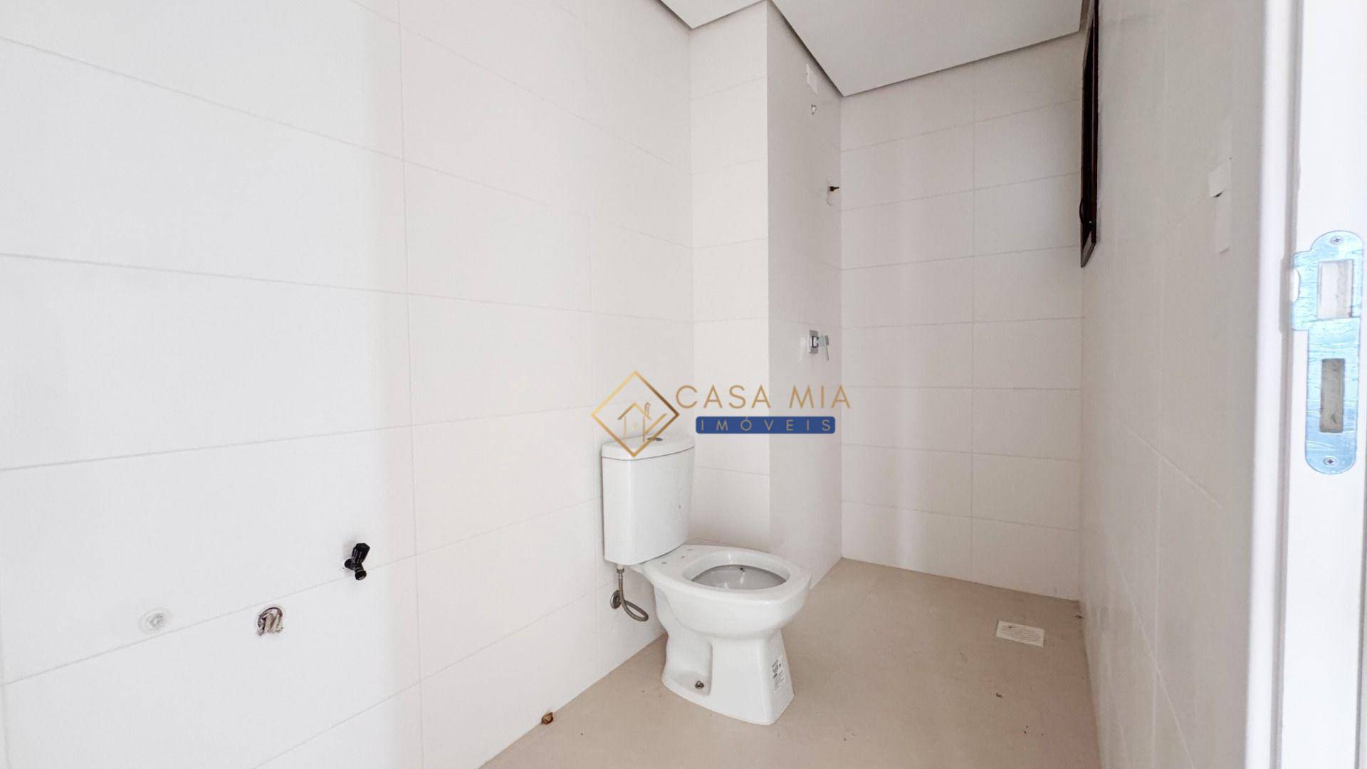 Apartamento, 3 quartos, 113 m² - Foto 9