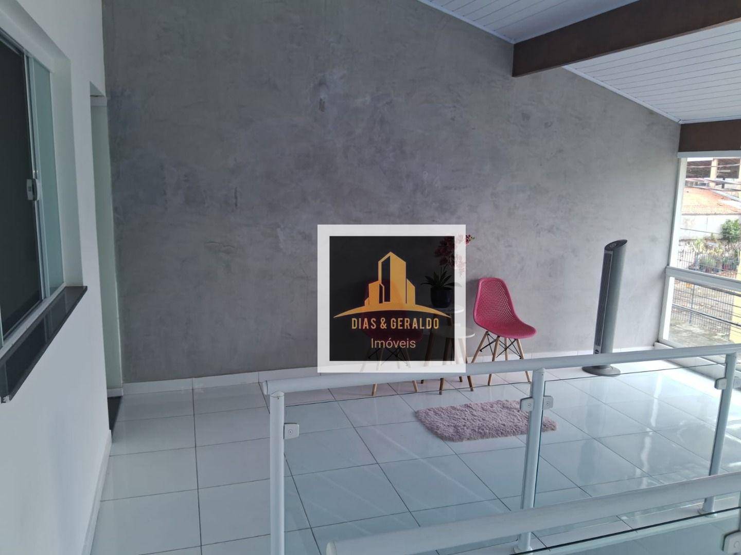 Casa, 2 quartos - Foto 15