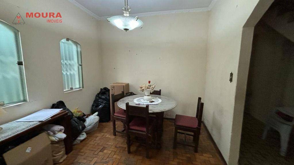 Casa à venda com 4 quartos, 160m² - Foto 6