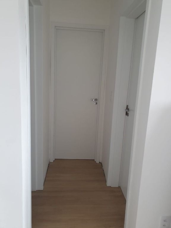 Apartamento à venda com 2 quartos, 55m² - Foto 7