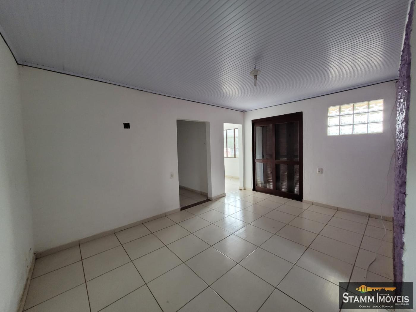 Casa à venda com 3 quartos, 229m² - Foto 5