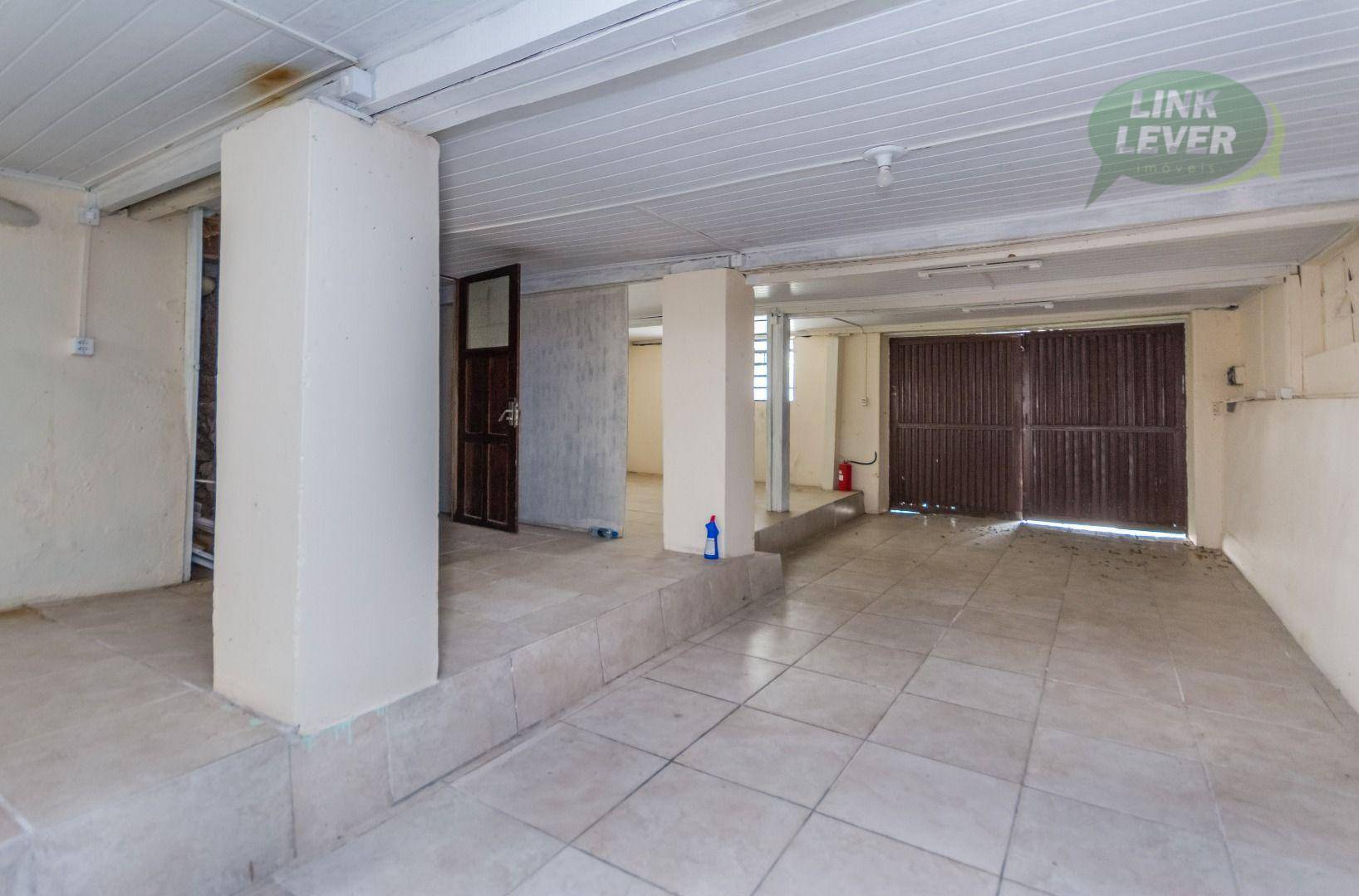Box-Garagem para alugar, 52M2 - Foto 4