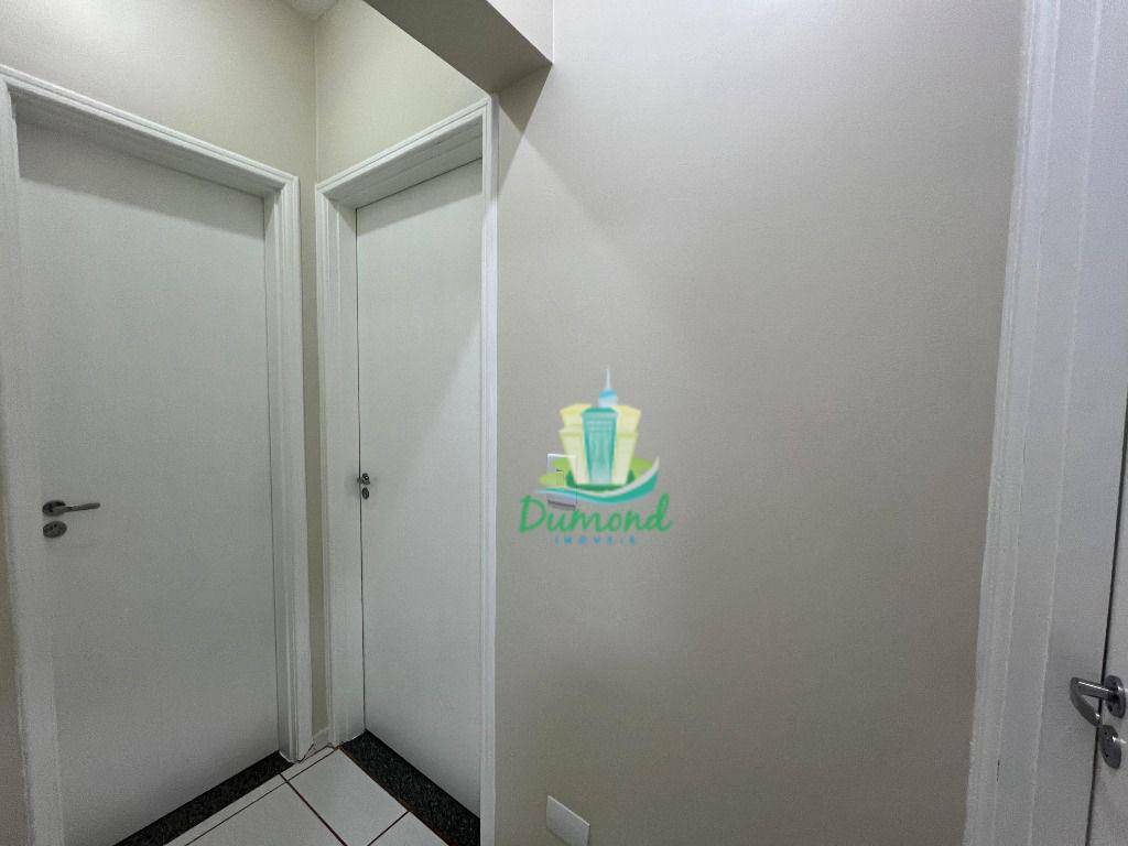 Apartamento para alugar com 3 quartos, 80m² - Foto 10