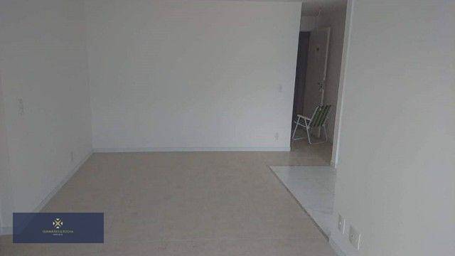 Apartamento à venda com 3 quartos, 73m² - Foto 14