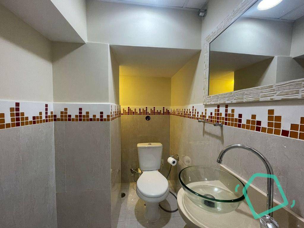 Casa de Condomínio à venda com 3 quartos, 180m² - Foto 36