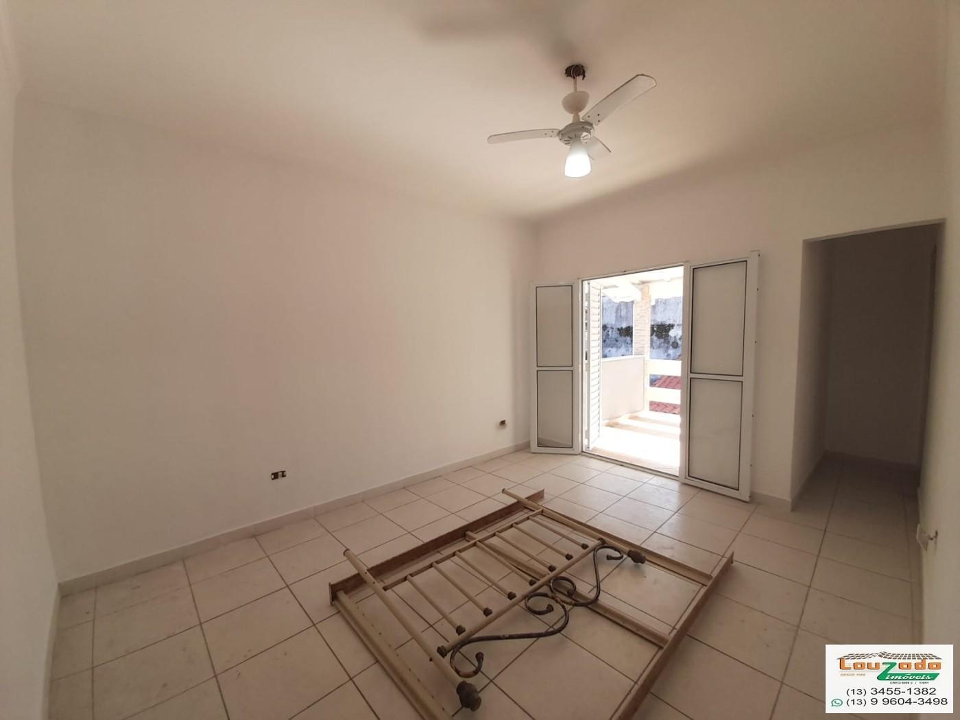 Sobrado à venda com 4 quartos, 180m² - Foto 16