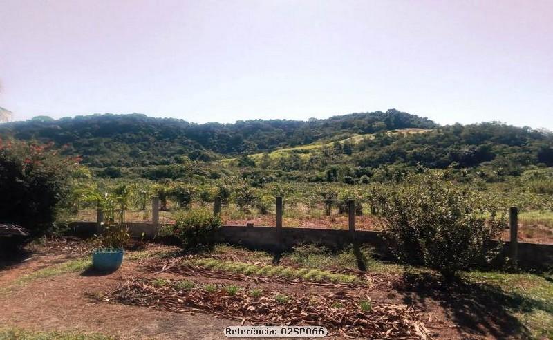 Fazenda à venda com 4 quartos, 120000m² - Foto 14