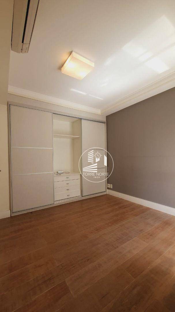 Apartamento para alugar com 2 quartos, 100m² - Foto 9