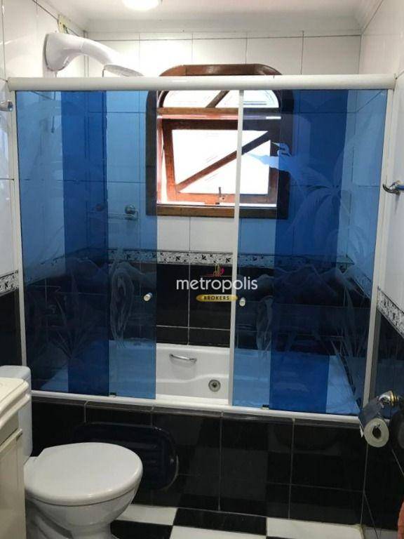 Apartamento à venda com 3 quartos, 114m² - Foto 10