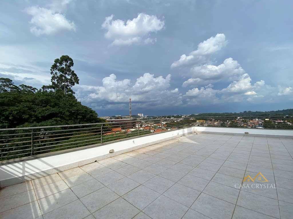 Prédio Inteiro à venda, 1566m² - Foto 29