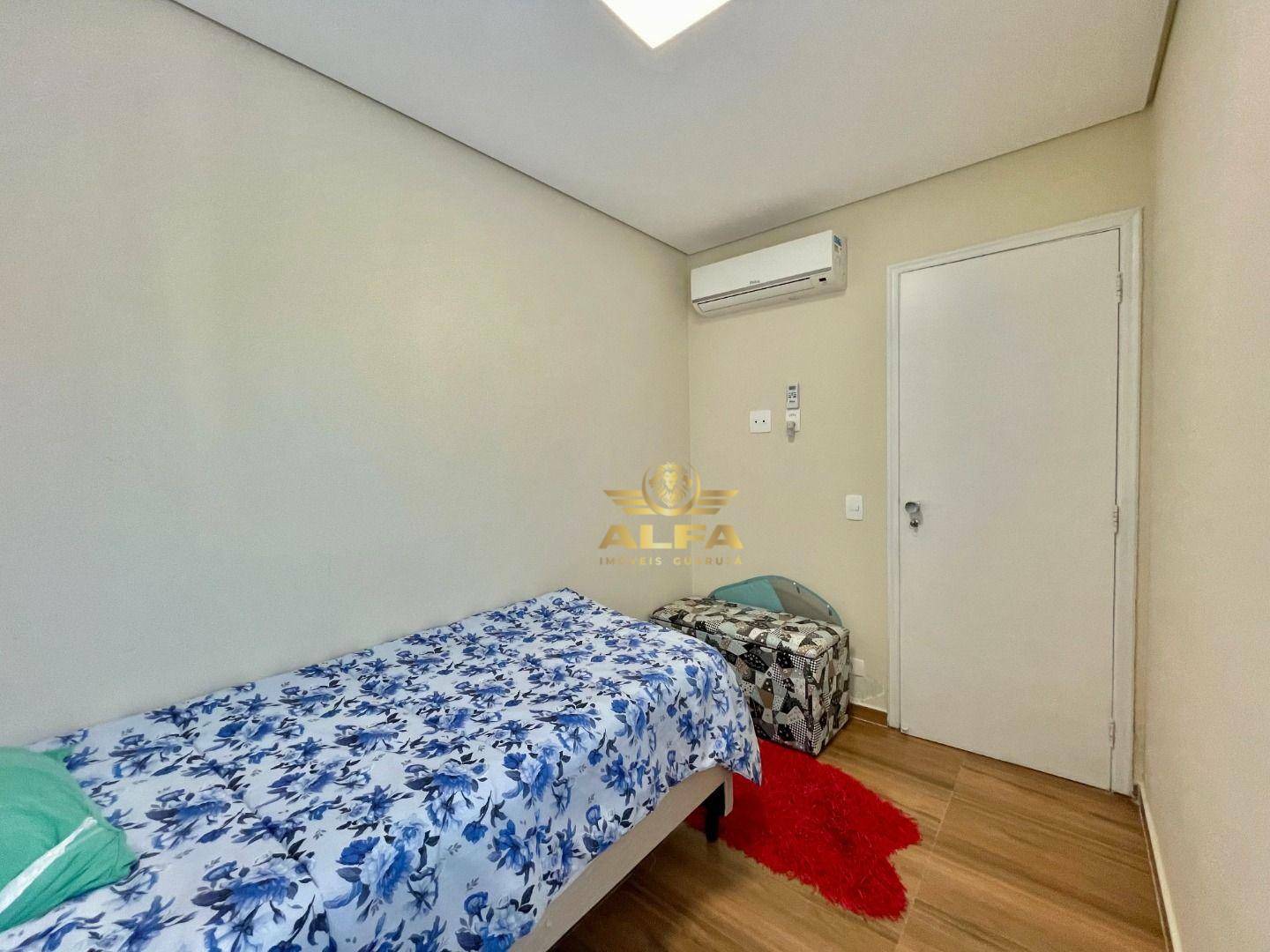 Cobertura à venda com 3 quartos, 179m² - Foto 17