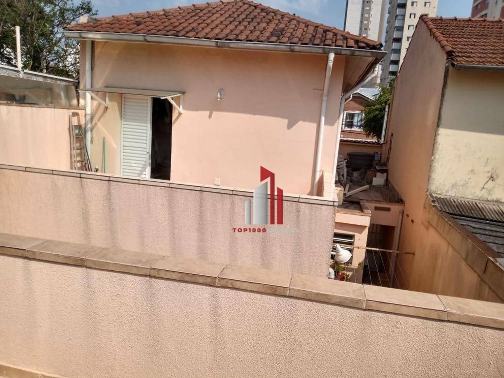 Sobrado à venda com 3 quartos, 130m² - Foto 25