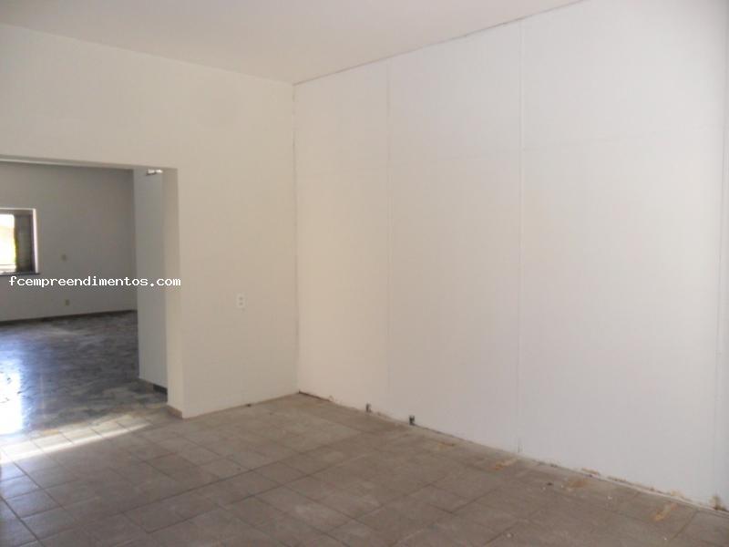 Conjunto Comercial-Sala para alugar, 510m² - Foto 11