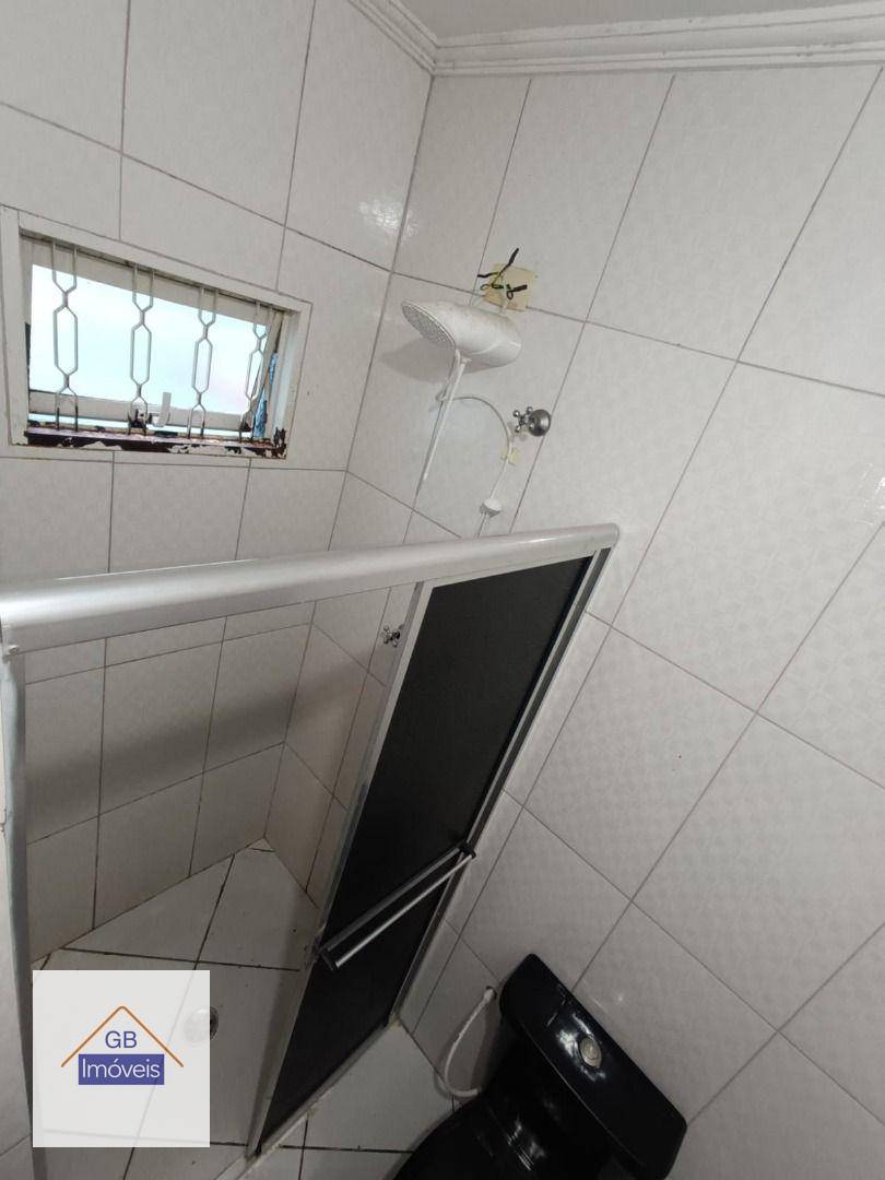 Casa à venda com 3 quartos, 125M2 - Foto 15