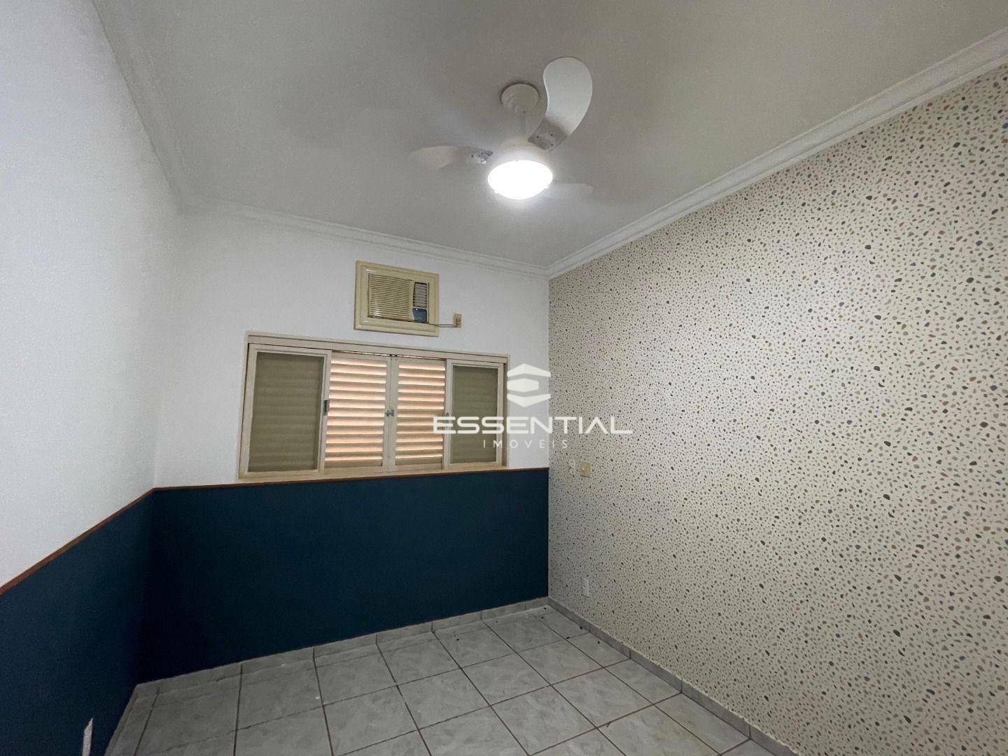 Sobrado para alugar com 3 quartos, 321m² - Foto 31