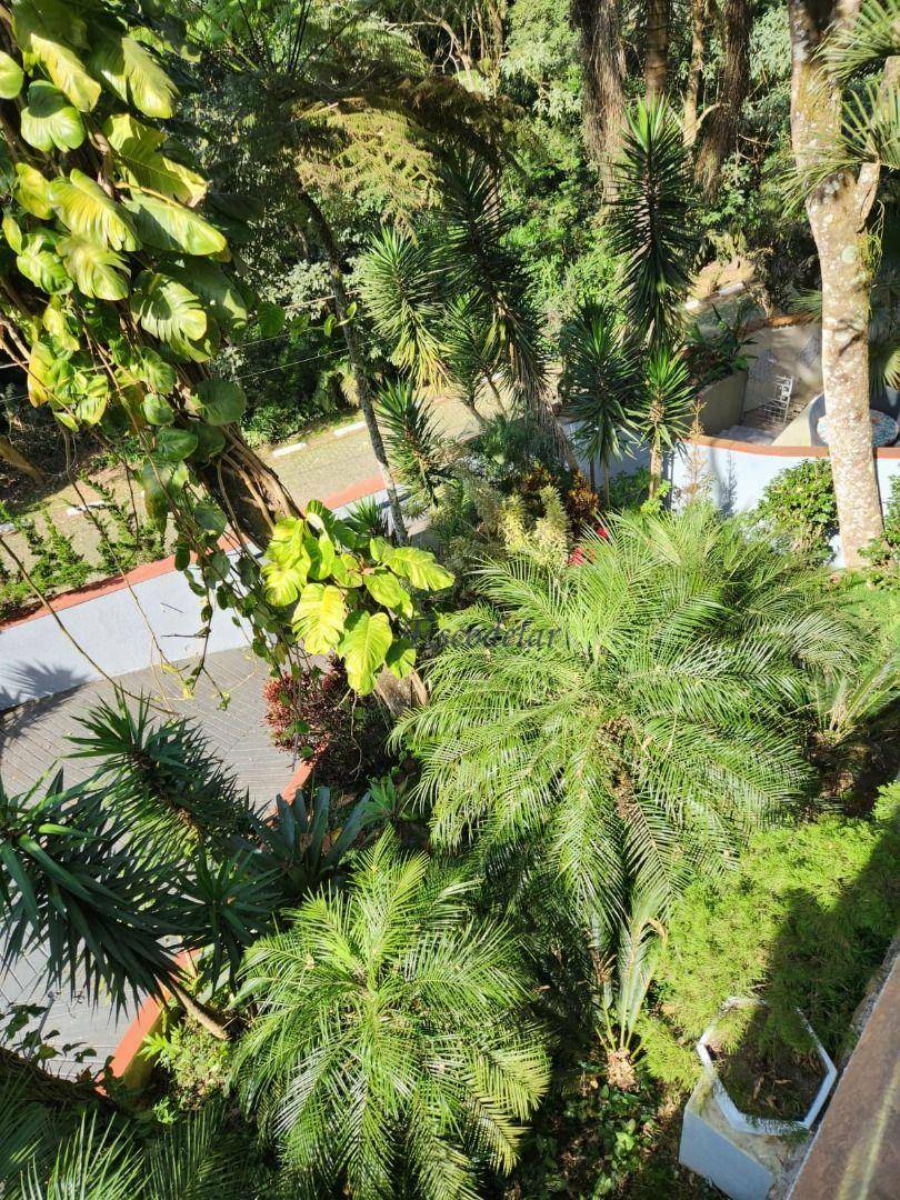 Casa de Condomínio, 2 quartos - Foto 6