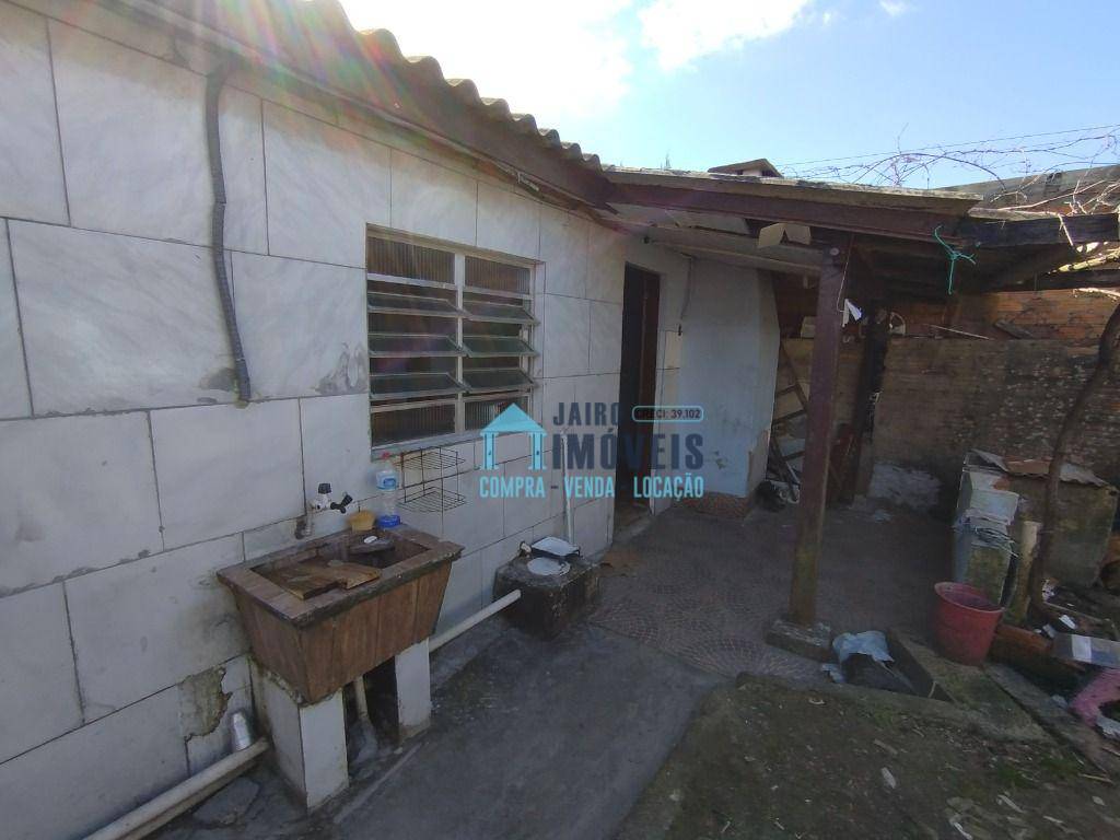 Casa à venda com 4 quartos, 360M2 - Foto 16