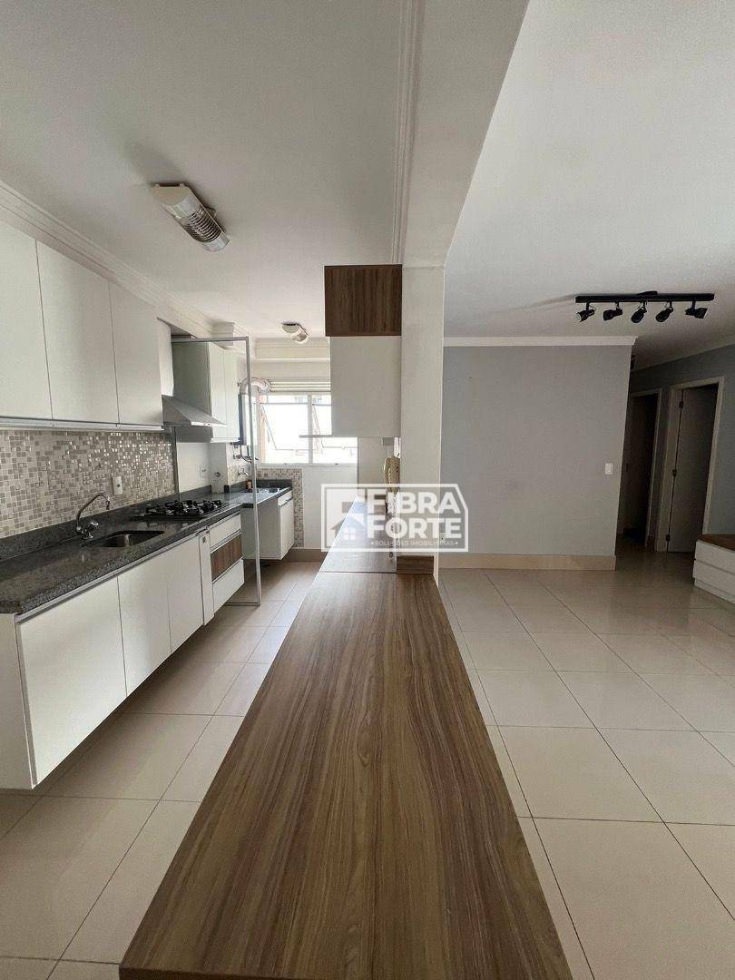 Apartamento à venda e aluguel com 3 quartos, 75m² - Foto 16