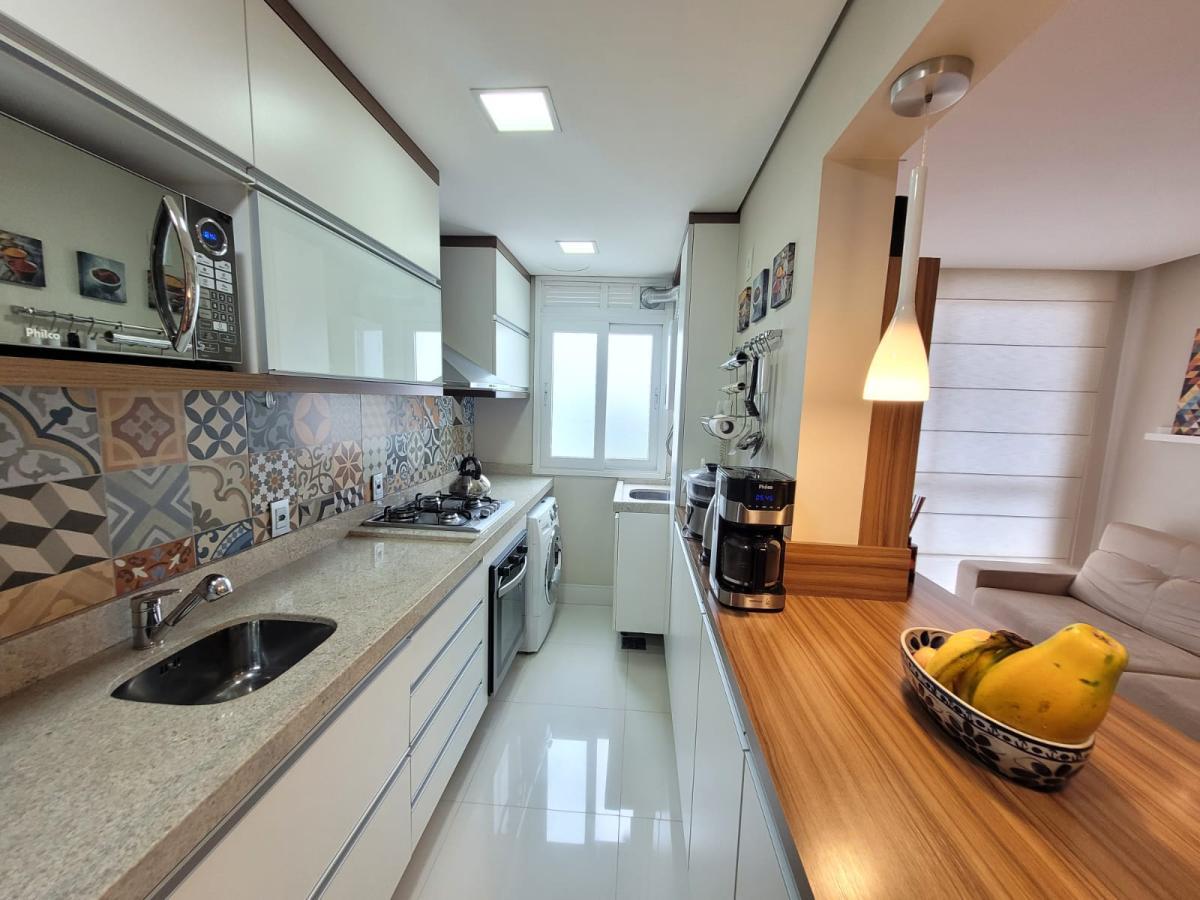 Apartamento à venda com 2 quartos, 73m² - Foto 15