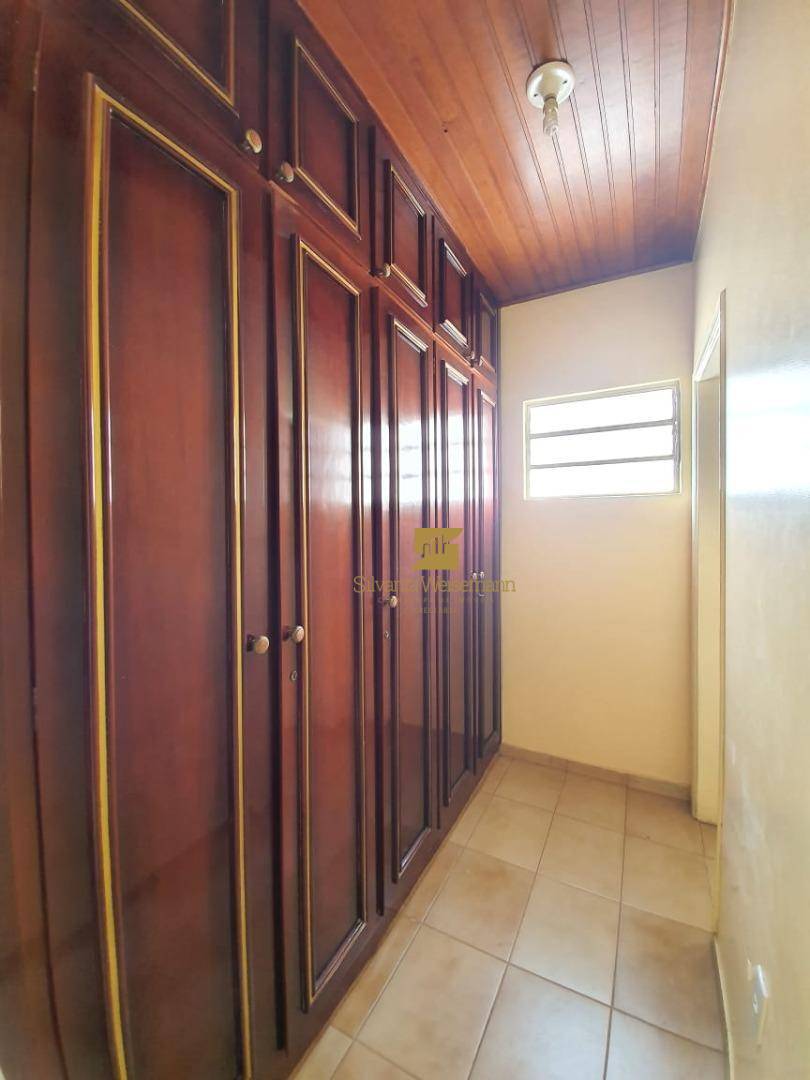 Casa à venda com 2 quartos, 258M2 - Foto 13