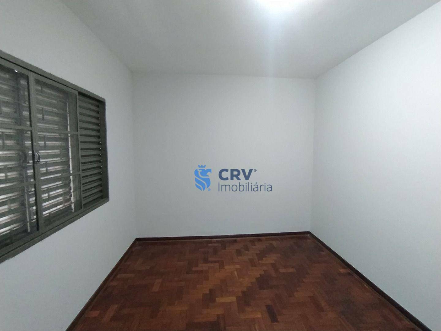 Casa para alugar com 3 quartos, 140m² - Foto 19