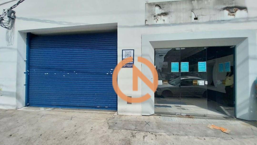 Conjunto Comercial-Sala à venda e aluguel, 543m² - Foto 20