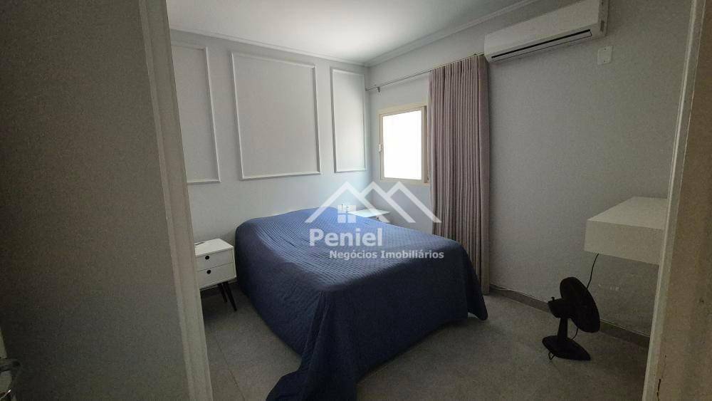 Apartamento à venda com 2 quartos, 77m² - Foto 16