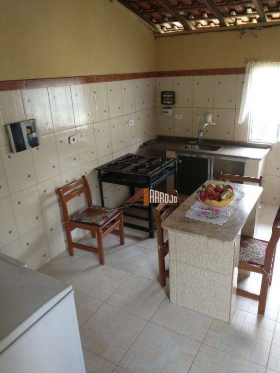 Chácara à venda com 4 quartos, 400m² - Foto 21