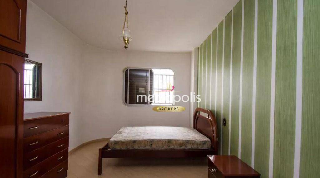 Apartamento à venda com 3 quartos, 117m² - Foto 13