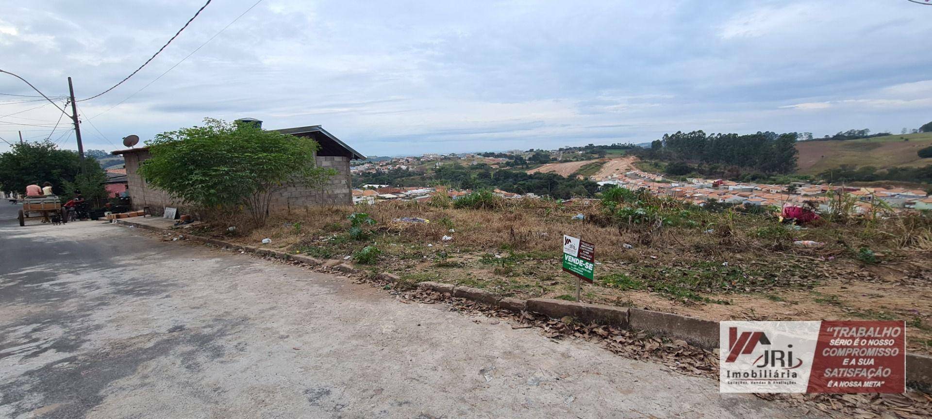 Terreno à venda, 356M2 - Foto 7