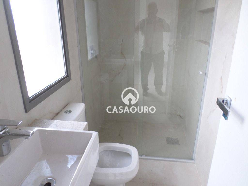 Apartamento à venda com 3 quartos, 100m² - Foto 34