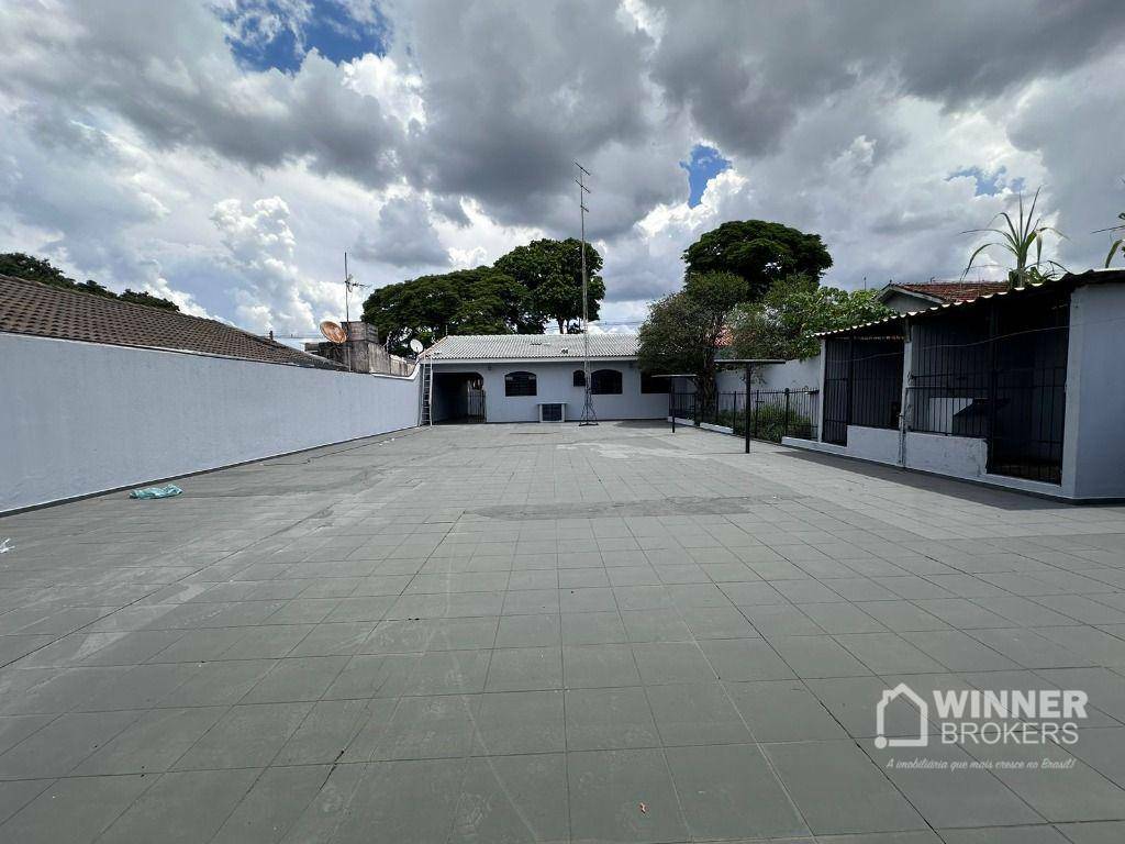 Casa à venda com 4 quartos, 200m² - Foto 6